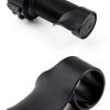 Motorcycle Cruise Control RACOONA ABS Grip-0