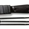 All Rite Products Thumb Throttle Extender for Powersports-1