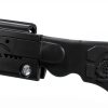 Kolpin ATV Throttle Master Control-0