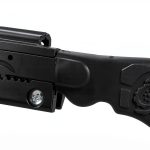 Kolpin ATV Throttle Master Control-0
