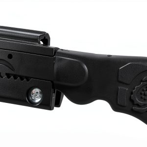Kolpin ATV Throttle Master Control-0