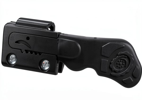 Kolpin ATV Throttle Master Control-0
