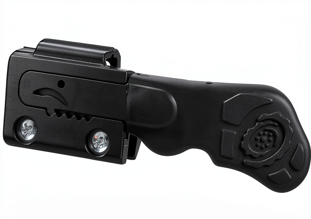 Kolpin ATV Throttle Master product image