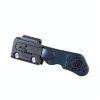 Kolpin ATV Throttle Master Control-1