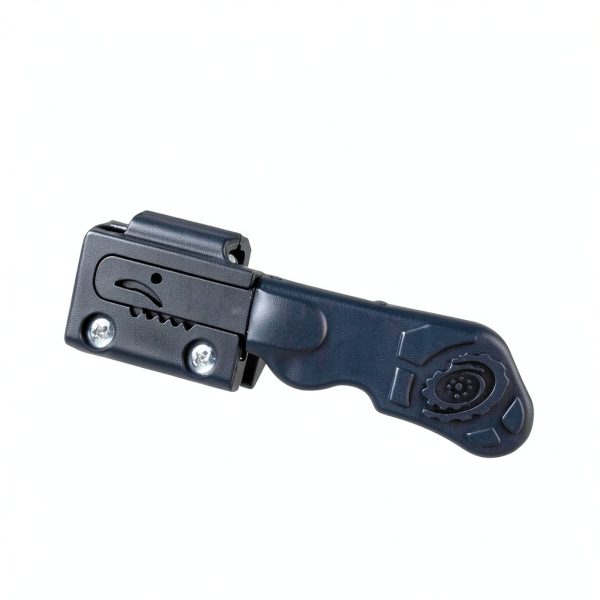 Kolpin ATV Throttle Master Control-1