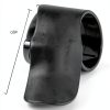 Motorcycle Cruise Control RACOONA ABS Grip-1