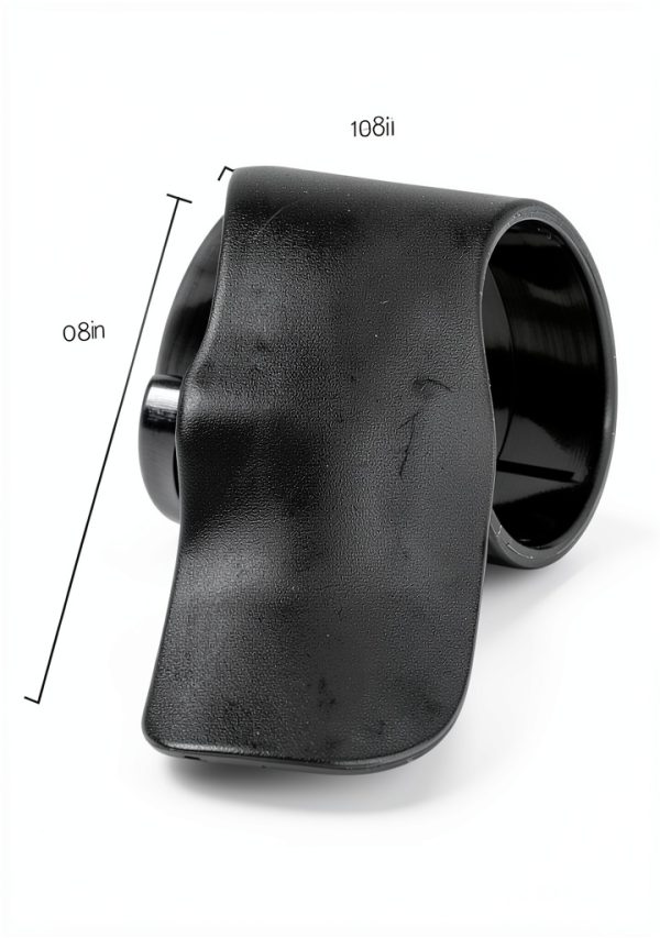 Motorcycle Cruise Control RACOONA ABS Grip-1