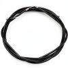 Lidscura Universal Throttle Cable Conduit-2