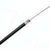 Throttle Cable Rnigs 60in Black Outdoor Install-2