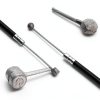 Lidscura Universal Throttle Cable Conduit-3