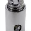 CHAOLI Mini Bike Parts 304D Stainless Steel Cable-4