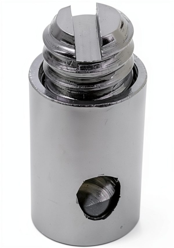 CHAOLI Mini Bike Parts 304D Stainless Steel Cable-4