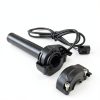 Sur Ron Nylon Throttle JFG RACING Dirt Bike-6