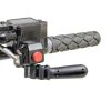 All Rite Products Thumb Throttle Extender for Powersports-2