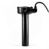 Surron Throttle Handle Carbon Fiber-2