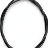 Throttle Cable HOLATO Metal 75in Black Go Kart-1