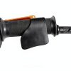 Cruise Control Throttle Assist povtii ABS Design-3