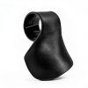 Cruise Control Throttle Assist povtii ABS Design-1