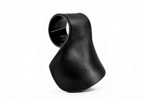 Cruise Control Throttle Assist povtii ABS Design-1