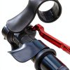 Motorcycle Cruise Control RACOONA ABS Grip-4