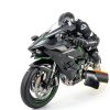 Cruise Control Throttle Assist povtii ABS Design-4