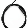 CHAOLI Mini Bike Parts 304D Stainless Steel Cable-2
