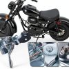 Governor Plate Kit Kuiuk Metal Adjustable-2