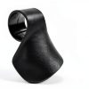Cruise Control Throttle Assist povtii ABS Design-2