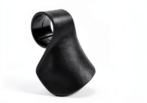 Cruise Control Throttle Assist povtii ABS Design-2