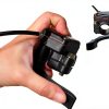 The Revenant Thumb Controller for ATV-6