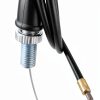 CHAOLI Mini Bike Parts 304D Stainless Steel Cable-5
