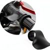 Cruise Control Throttle Assist povtii ABS Design-0