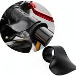 Cruise Control Throttle Assist povtii ABS Design-0