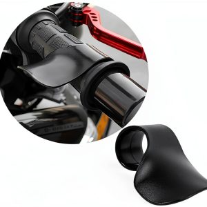 Cruise Control Throttle Assist povtii ABS Design-0