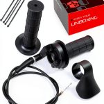 Ran&Rode ATV Handlebar Replacement-0