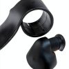 Motorcycle Cruise Control RACOONA ABS Grip-2