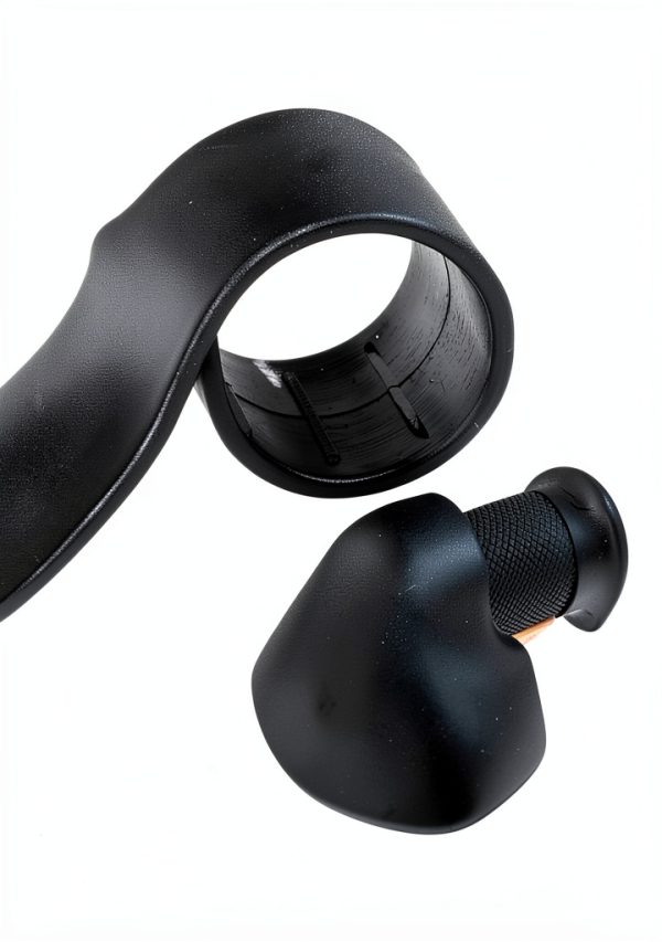 Motorcycle Cruise Control RACOONA ABS Grip-2