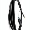 CHAOLI Mini Bike Parts 304D Stainless Steel Cable-7