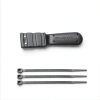 All Rite Products Thumb Throttle Extender for Powersports-5