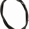 Lidscura Universal Throttle Cable Conduit-1