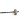 CHAOLI Mini Bike Parts 304D Stainless Steel Cable-3