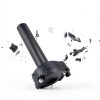 Sur Ron Nylon Throttle JFG RACING Dirt Bike-4