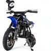 Ran&Rode ATV Handlebar Replacement-5