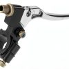 YOXUFA Motorcycle Throttle Grip Set 18.99-7