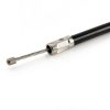 CHAOLI Mini Bike Parts 304D Stainless Steel Cable-1