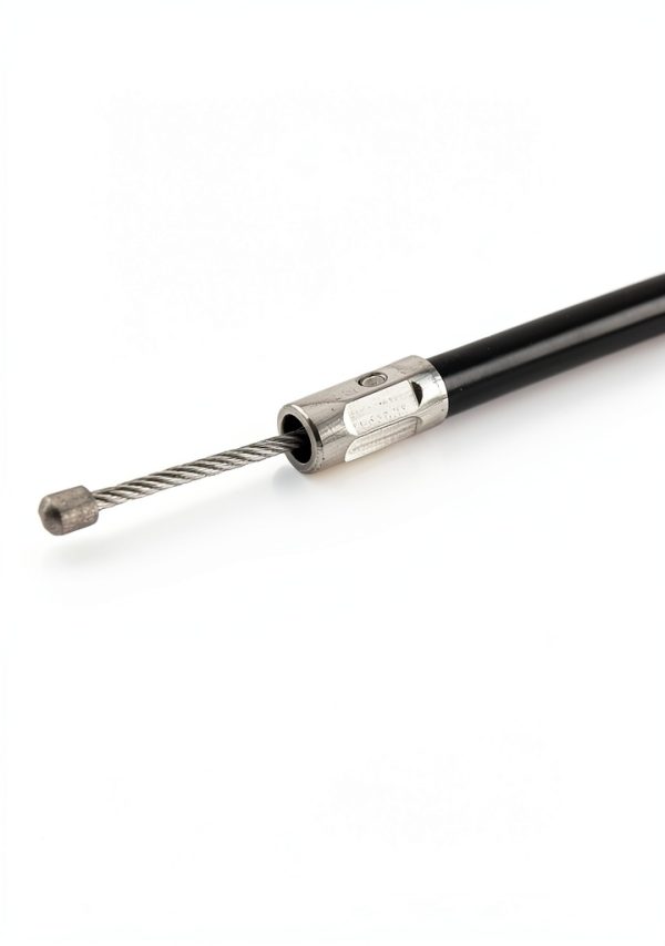 CHAOLI Mini Bike Parts 304D Stainless Steel Cable-1