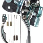 Governor Plate Kit Kuiuk Metal Adjustable-0