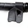ELIFEPARTS ATV Throttle Assembly Aluminum-6