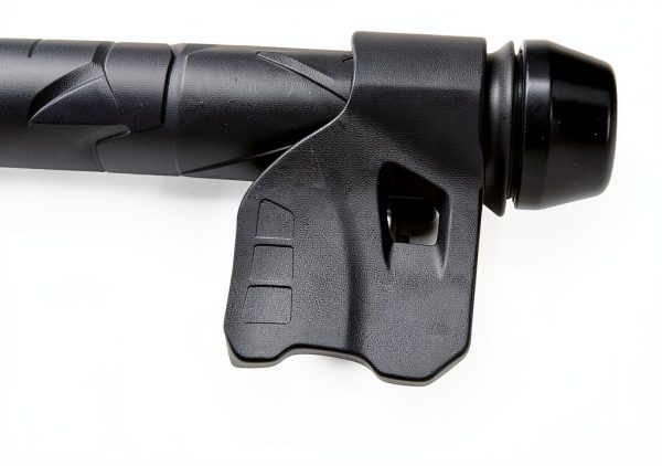 ELIFEPARTS ATV Throttle Assembly Aluminum-6