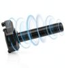 Sur Ron Nylon Throttle JFG RACING Dirt Bike-3